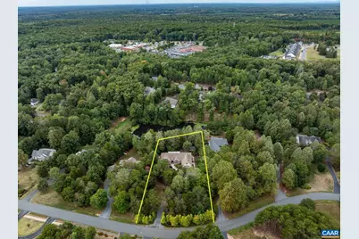 25 Acre Ln, Palmyra, VA 22963 - Photo 6