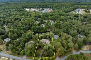 25 Acre Ln, Palmyra, VA 22963 - Photo 6
