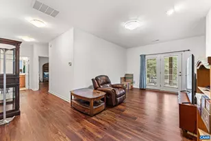 25 Acre Ln, Palmyra, VA 22963 - Photo 36