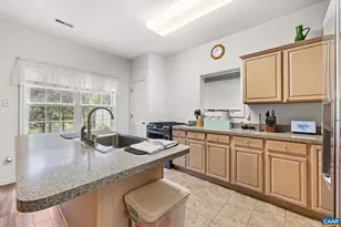 25 Acre Ln, Palmyra, VA 22963 - Photo 40