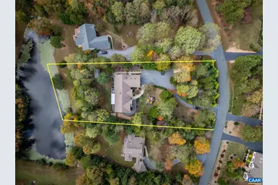 25 Acre Ln, Palmyra, VA 22963 - Photo 2