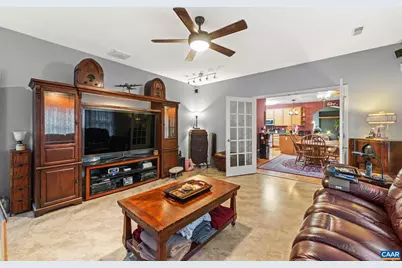 25 Acre Ln, Palmyra, VA 22963 - Photo 24