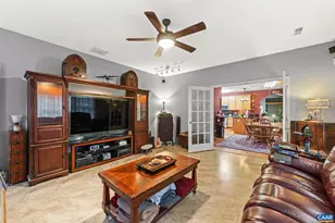 25 Acre Ln, Palmyra, VA 22963 - Photo 24