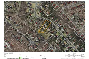 25 Acre Ln, Palmyra, VA 22963 - Photo 64