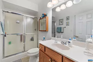 25 Acre Ln, Palmyra, VA 22963 - Photo 48