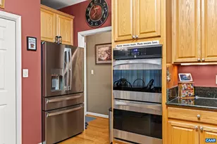 25 Acre Ln, Palmyra, VA 22963 - Photo 18