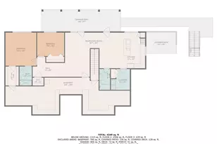 25 Acre Ln, Palmyra, VA 22963 - Photo 60