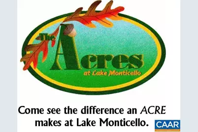 25 Acre Ln, Palmyra, VA 22963 - Photo 20