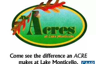 25 Acre Ln, Palmyra, VA 22963 - Photo 20