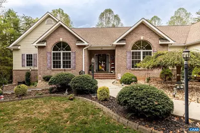 25 Acre Ln, Palmyra, VA 22963 - Photo 56