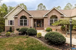 25 Acre Ln, Palmyra, VA 22963 - Photo 56