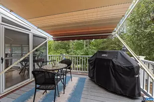 25 Acre Ln, Palmyra, VA 22963 - Photo 14