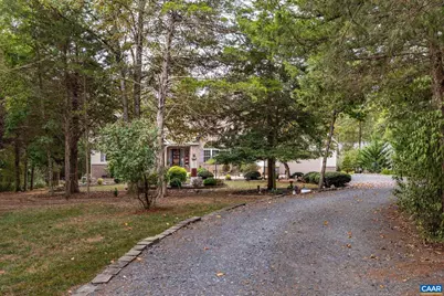 25 Acre Ln, Palmyra, VA 22963 - Photo 54