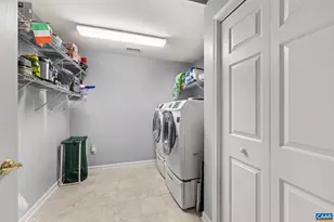 25 Acre Ln, Palmyra, VA 22963 - Photo 42