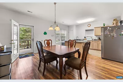 25 Acre Ln, Palmyra, VA 22963 - Photo 38