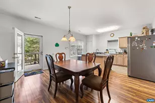 25 Acre Ln, Palmyra, VA 22963 - Photo 38