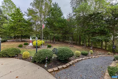 25 Acre Ln, Palmyra, VA 22963 - Photo 58