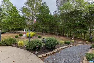 25 Acre Ln, Palmyra, VA 22963 - Photo 58