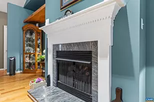 25 Acre Ln, Palmyra, VA 22963 - Photo 10