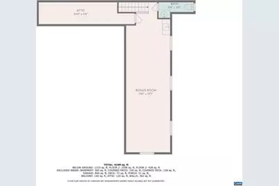 25 Acre Ln, Palmyra, VA 22963 - Photo 62