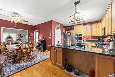 25 Acre Ln, Palmyra, VA 22963 - Photo 22