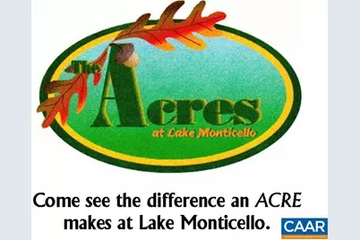 25 Acre Ln, Palmyra, VA 22963 - Photo 66