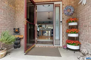 25 Acre Ln, Palmyra, VA 22963 - Photo 4