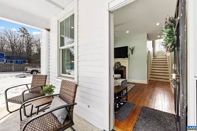 4615 Davis Hwy, Louisa, VA 23093 - Photo 6