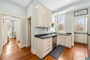 4615 Davis Hwy, Louisa, VA 23093 - Photo 14