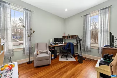 4615 Davis Hwy, Louisa, VA 23093 - Photo 16