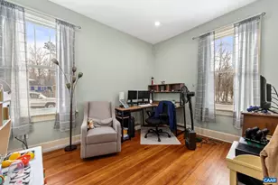 4615 Davis Hwy, Louisa, VA 23093 - Photo 16