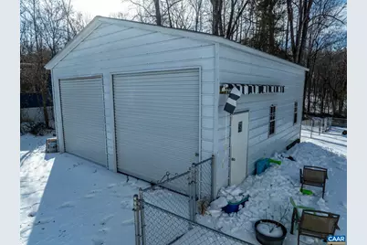 4615 Davis Hwy, Louisa, VA 23093 - Photo 28