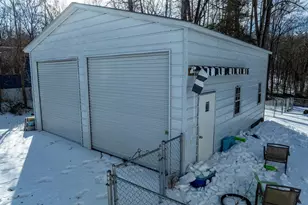 4615 Davis Hwy, Louisa, VA 23093 - Photo 28