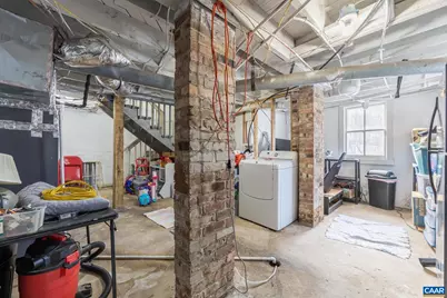 4615 Davis Hwy, Louisa, VA 23093 - Photo 24