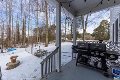 4615 Davis Hwy, Louisa, VA 23093 - Photo 26