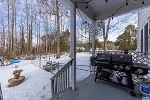 4615 Davis Hwy, Louisa, VA 23093 - Photo 26