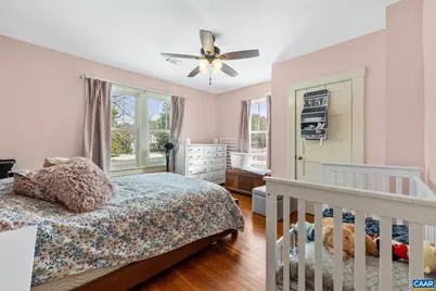 4615 Davis Hwy, Louisa, VA 23093 - Photo 20