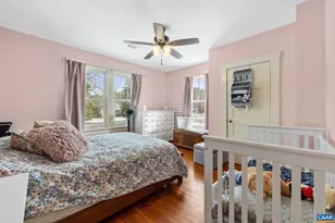 4615 Davis Hwy, Louisa, VA 23093 - Photo 20