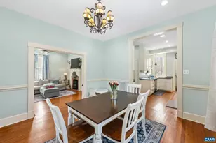 4615 Davis Hwy, Louisa, VA 23093 - Photo 10