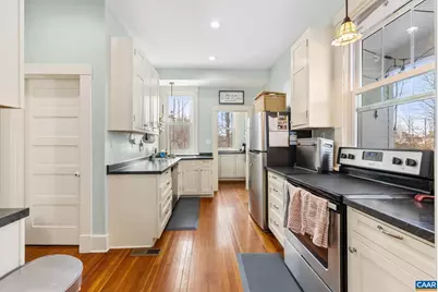 4615 Davis Hwy, Louisa, VA 23093 - Photo 12