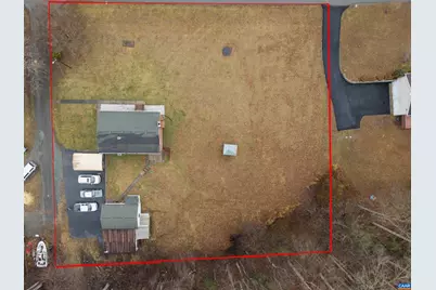 101 Nottingham Rd, Louisa, VA 23093 - Photo 42