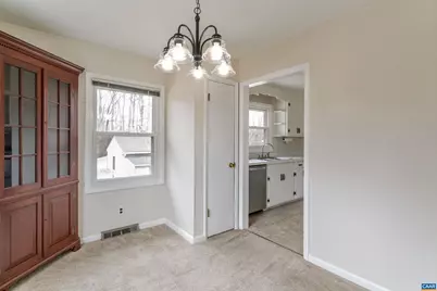 101 Nottingham Rd, Louisa, VA 23093 - Photo 10