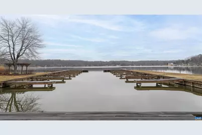 101 Nottingham Rd, Louisa, VA 23093 - Photo 36