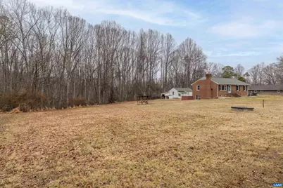 101 Nottingham Rd, Louisa, VA 23093 - Photo 50