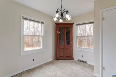 101 Nottingham Rd, Louisa, VA 23093 - Photo 46