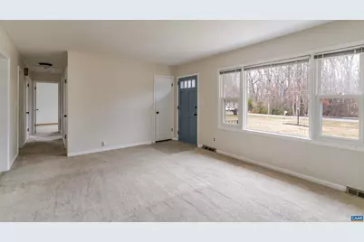 101 Nottingham Rd, Louisa, VA 23093 - Photo 6