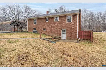 101 Nottingham Rd, Louisa, VA 23093 - Photo 30