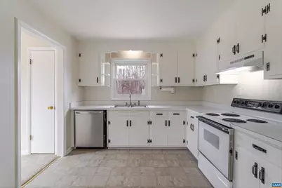 101 Nottingham Rd, Louisa, VA 23093 - Photo 14