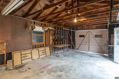 101 Nottingham Rd, Louisa, VA 23093 - Photo 34