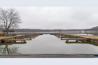 101 Nottingham Rd, Louisa, VA 23093 - Photo 38